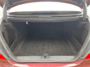 Thumbnail image of 2008 Mercedes-Benz S-Class at HOT DEALS AUTO