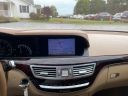 Thumbnail image of 2008 Mercedes-Benz S-Class at HOT DEALS AUTO