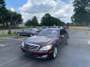 Thumbnail image of 2008 Mercedes-Benz S-Class at HOT DEALS AUTO