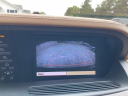 Thumbnail image of 2008 Mercedes-Benz S-Class at HOT DEALS AUTO