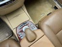 Thumbnail image of 2008 Mercedes-Benz S-Class at HOT DEALS AUTO