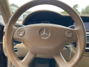 Thumbnail image of 2008 Mercedes-Benz S-Class at HOT DEALS AUTO