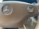 Thumbnail image of 2008 Mercedes-Benz S-Class at HOT DEALS AUTO