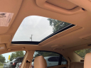 Thumbnail image of 2008 Mercedes-Benz S-Class at HOT DEALS AUTO