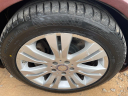 Thumbnail image of 2008 Mercedes-Benz S-Class at HOT DEALS AUTO