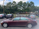 Thumbnail image of 2008 Mercedes-Benz S-Class at HOT DEALS AUTO
