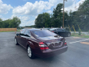 Thumbnail image of 2008 Mercedes-Benz S-Class at HOT DEALS AUTO
