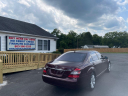 Thumbnail image of 2008 Mercedes-Benz S-Class at HOT DEALS AUTO