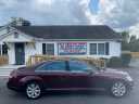 Thumbnail image of 2008 Mercedes-Benz S-Class at HOT DEALS AUTO