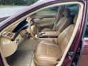 2008 Mercedes-Benz S-Class S 550 4MATIC at HOT DEALS AUTO