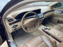 Thumbnail image of 2008 Mercedes-Benz S-Class at HOT DEALS AUTO