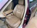 Thumbnail image of 2008 Mercedes-Benz S-Class at HOT DEALS AUTO