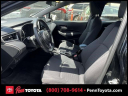 Thumbnail image of 2022 Toyota Corolla Hatchback at Penn Toyota