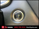 Thumbnail image of 2022 Toyota Corolla Hatchback at Penn Toyota
