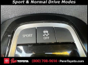 Thumbnail image of 2022 Toyota Corolla Hatchback at Penn Toyota