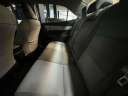 Thumbnail image of 2016 Toyota Corolla at Hillside Toyota