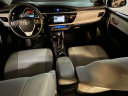 Thumbnail image of 2016 Toyota Corolla at Hillside Toyota