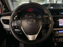 Thumbnail image of 2016 Toyota Corolla at Hillside Toyota