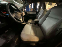 Thumbnail image of 2016 Toyota Corolla at Hillside Toyota