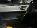 Thumbnail image of 2016 Toyota Corolla at Hillside Toyota