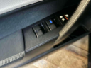 Thumbnail image of 2016 Toyota Corolla at Hillside Toyota