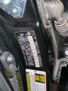 Thumbnail image of 2016 Toyota Corolla at Hillside Toyota