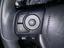 Thumbnail image of 2016 Toyota Corolla at Hillside Toyota