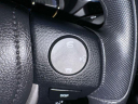 Thumbnail image of 2016 Toyota Corolla at Hillside Toyota