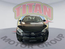 Thumbnail image of 2016 Toyota Corolla at Hillside Toyota