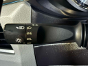 Thumbnail image of 2016 Toyota Corolla at Hillside Toyota