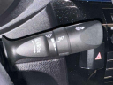Thumbnail image of 2016 Toyota Corolla at Hillside Toyota
