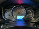 Thumbnail image of 2016 Toyota Corolla at Hillside Toyota