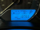 Thumbnail image of 2016 Toyota Corolla at Hillside Toyota