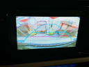 Thumbnail image of 2016 Toyota Corolla at Hillside Toyota