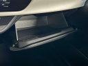 Thumbnail image of 2016 Toyota Corolla at Hillside Toyota