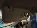 Thumbnail image of 2016 Toyota Corolla at Hillside Toyota