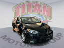 Thumbnail image of 2016 Toyota Corolla at Hillside Toyota
