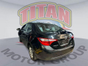 Thumbnail image of 2016 Toyota Corolla at Hillside Toyota