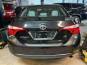 Thumbnail image of 2016 Toyota Corolla at Hillside Toyota