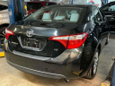 Thumbnail image of 2016 Toyota Corolla at Hillside Toyota
