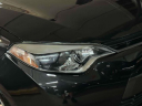 Thumbnail image of 2016 Toyota Corolla at Hillside Toyota