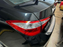 Thumbnail image of 2016 Toyota Corolla at Hillside Toyota
