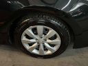 Thumbnail image of 2016 Toyota Corolla at Hillside Toyota
