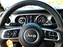 Thumbnail image of 2019 Jeep Wrangler Unlimited at Gary Mathews Motors