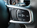 Thumbnail image of 2019 Jeep Wrangler Unlimited at Gary Mathews Motors