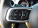 Thumbnail image of 2019 Jeep Wrangler Unlimited at Gary Mathews Motors