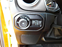 Thumbnail image of 2019 Jeep Wrangler Unlimited at Gary Mathews Motors