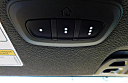 Thumbnail image of 2019 Jeep Wrangler Unlimited at Gary Mathews Motors