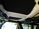 Thumbnail image of 2019 Jeep Wrangler Unlimited at Gary Mathews Motors