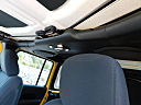 Thumbnail image of 2019 Jeep Wrangler Unlimited at Gary Mathews Motors